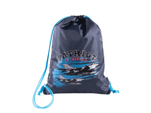 TORBA ZA FIZIČKO PULSE PATRIOT