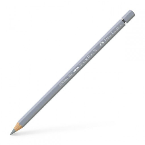 Faber Castell Albrecht Dürer – Cold Grey III 232