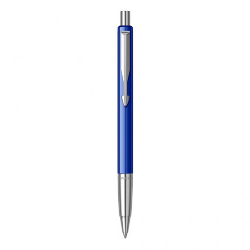 Hemijska olovka PARKER Royal VECTOR Blue CT