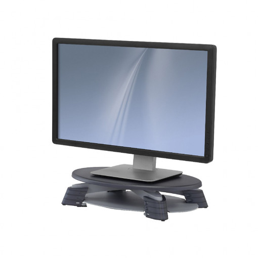 Postolje za monitor fleksibilno Fellowes Compact TFT/LCD 91450