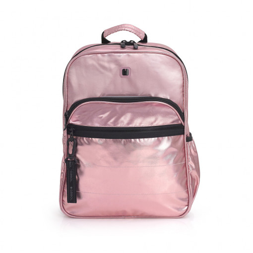 Ranac 29x38x12 cm 13l Fame