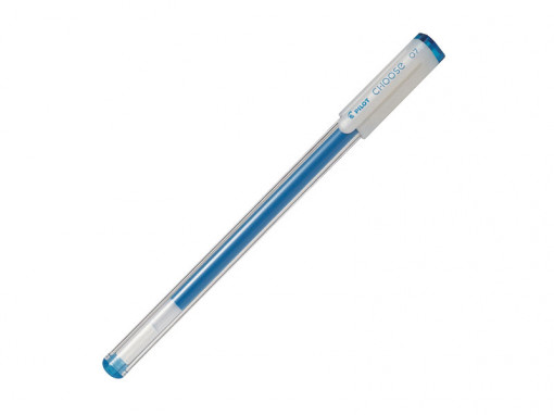 ROLER PILOT CHOOSE 0.7 SV.PLAVI