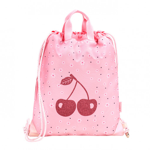 Sport torba Belmil 333-1/P Chery Chic