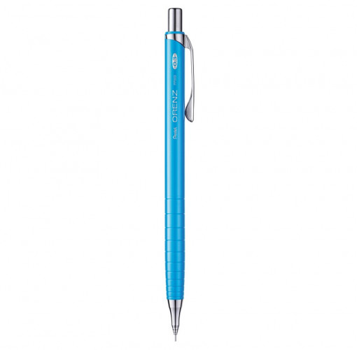 Tehnička olovka 0.3 ORENZ PENTEL plava