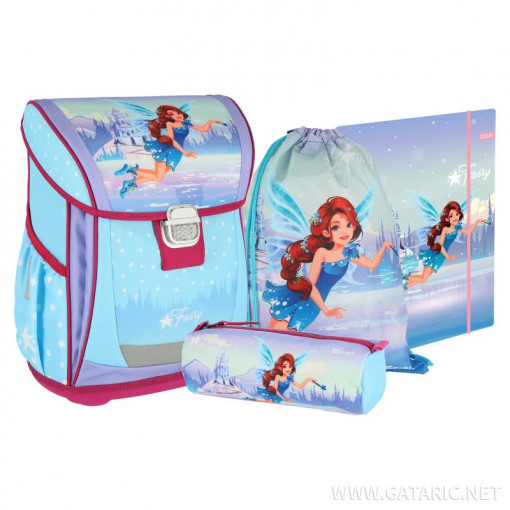 Torba Set COOL FAIRY MK23