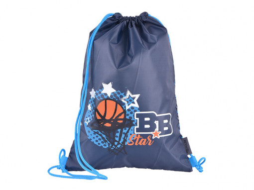 TORBA ZA FIZIČKO PULSE B BALL STAR
