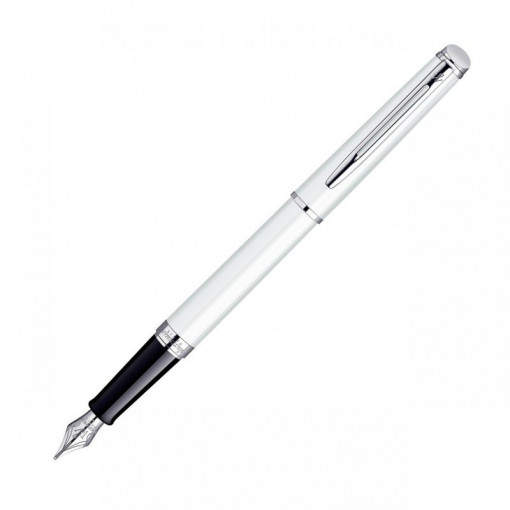 WATERMAN naliv pero HEMISPHERE M