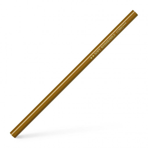 Faber Castell uglalj u olovci PITT SOFT