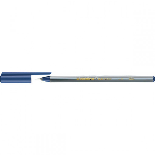 Fineliner E-55 0,3mm