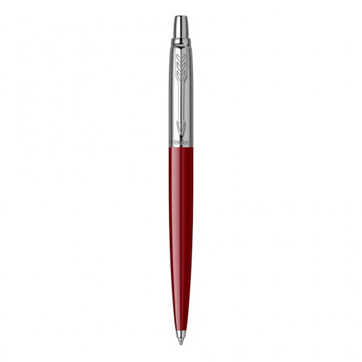 Hemijska olovka PARKER Original JOTTER Red CT