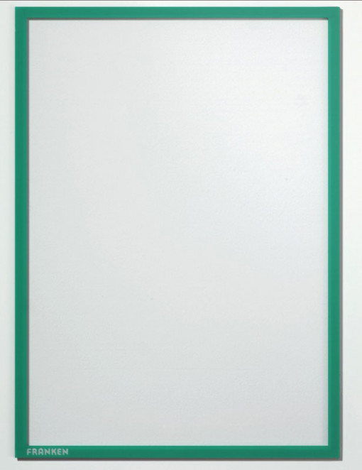 Magnetni ram A3