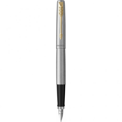 PARKER Royal NP JOTTER SS GT M HS
