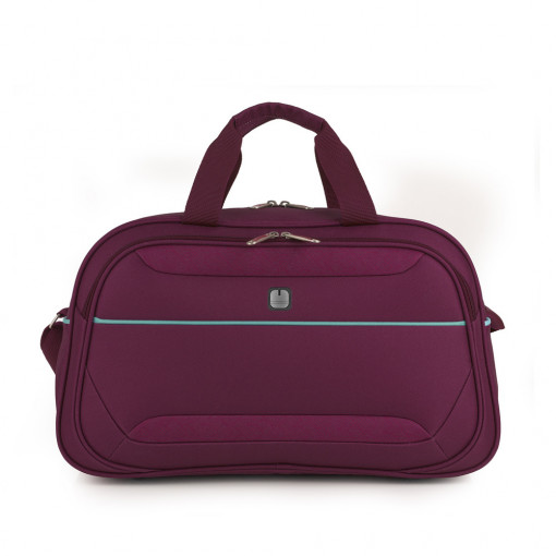 Putna torba 47x28x24 cm 24l Giro