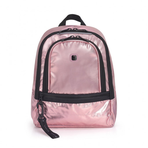 Ranac mini 24x30x10 cm 7l Fame