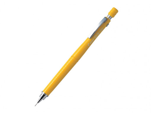Tehnička olovka PILOT H-323 0.3 ŽUTA