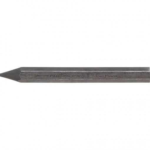Faber-Castell GRAFIT PITT za crtanje 9B