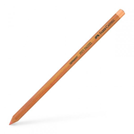 Faber Castell Pitt Pastel – Beige Red 132