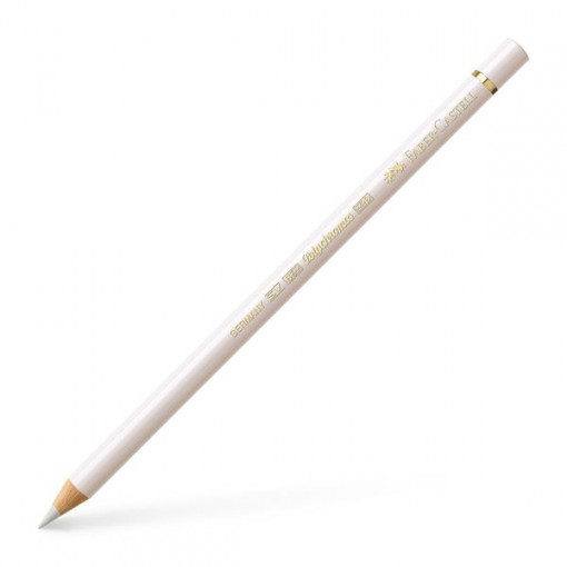 Faber Castell Polychromos – Warm Grey I 270
