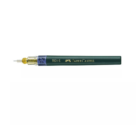 Faber Castell rapidograf 0.50