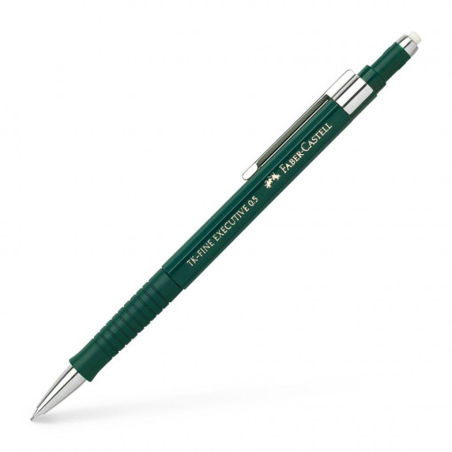 Faber Castell Tehnička olovka TK-fine Executive 0.5mm