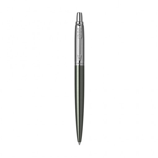 Gel olovka PARKER Royal JOTTER Premium Tower Grey CT