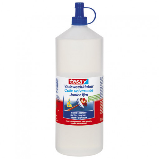 Lepak višenamenski 1000g Tesa 57022