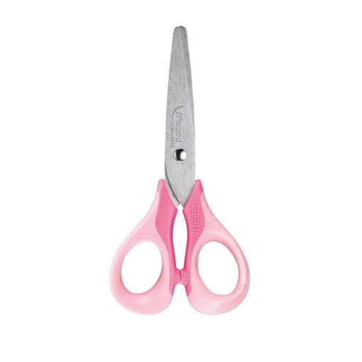 MAPED makaze SENSOFT Pastel 13cm