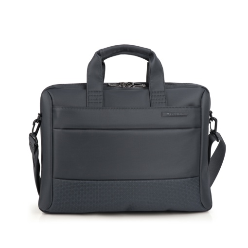 Notebook torba 42x31x8 cm 15,6" Tide