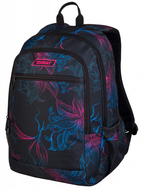 RANAC TARGET CHILI TROPICAL 26785