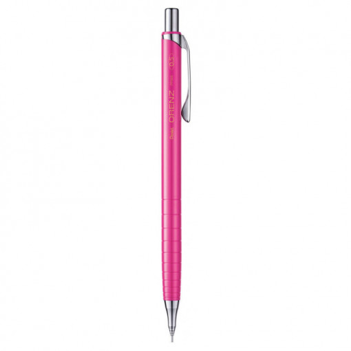 Tehnička olovka 0.5 ORENZ PENTEL pink