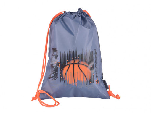 TORBA ZA FIZIČKO PULSE BASKETBALL LEAGUE