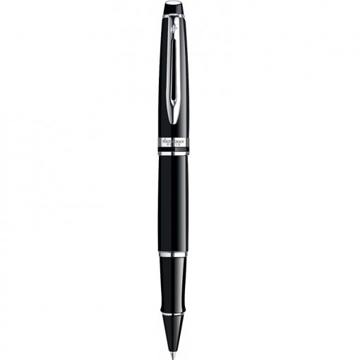 WATERMAN roler EXPERT