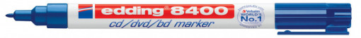 CD marker E-8400 0,5-1mm