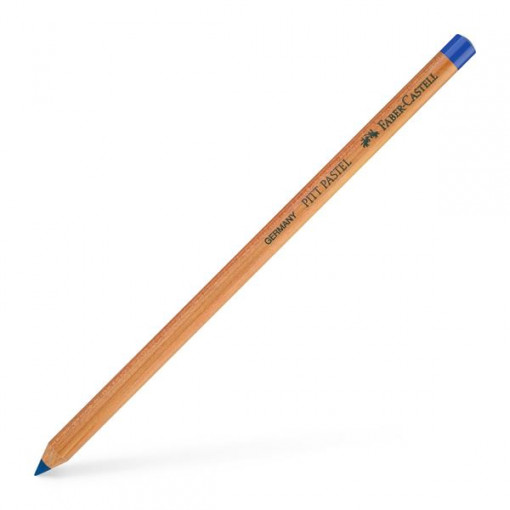 Faber Castell Pitt Pastel – Cobalt Blue 143