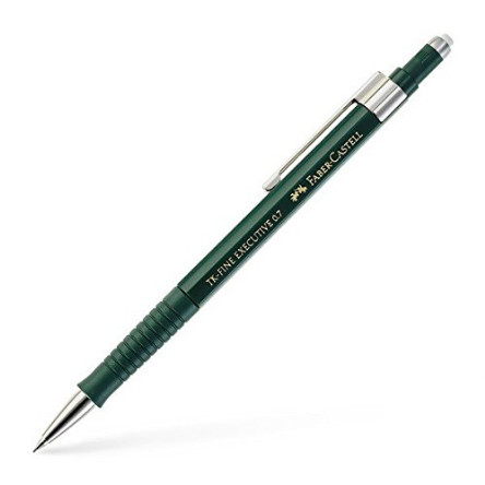 Faber Castell Tehnička olovka TK-fine Executive 0.7mm