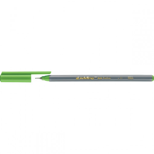 Fineliner E-55 0,3mm