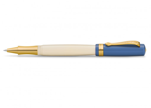 Kaweco STUDENT Roller Ball 50's Rock