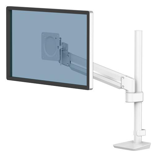 Nosač monitora Fellowes Tallo Modular 2FMS beli 8616501