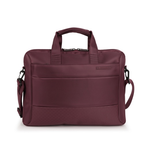 Notebook torba 42x31x8 cm 15,6" Tide