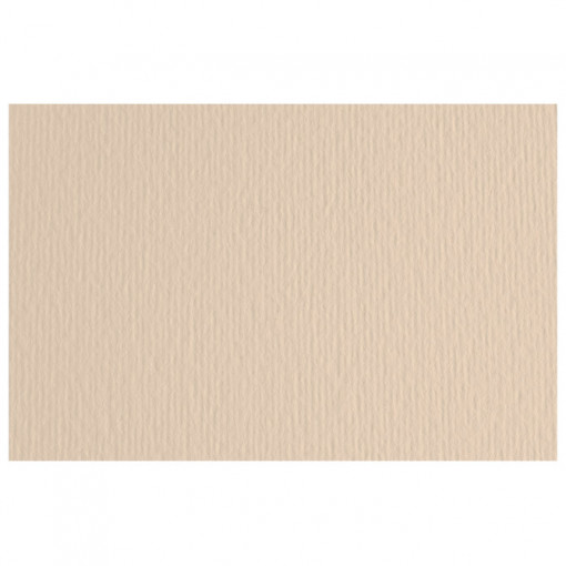 Papir u boji B3 220g Cartacrea Fabriano 46435101 svetlo oker (panna)