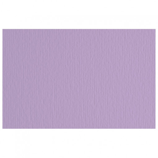 Papir u boji B3 220g Cartacrea Fabriano 46435124 lila (violetta)