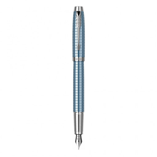 PARKER Royal NP IM Prem Blue CT M