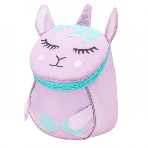 Ranac Belmil 305-15 Mini Unicorn