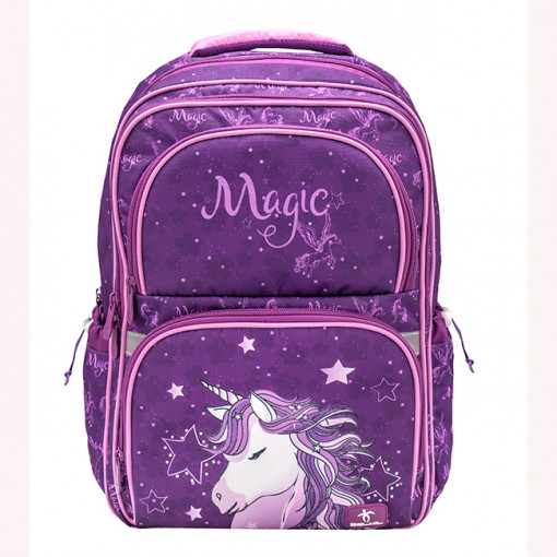 Ranac Belmil 338-77 Unicorn Dreams