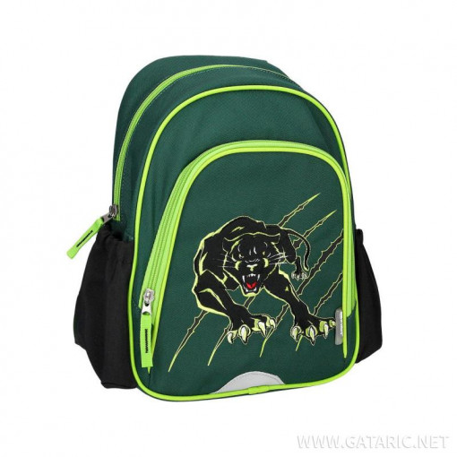 Ranac ''PANTHER''