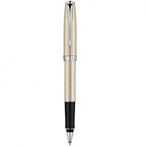 Roler PARKER SONET STERLING