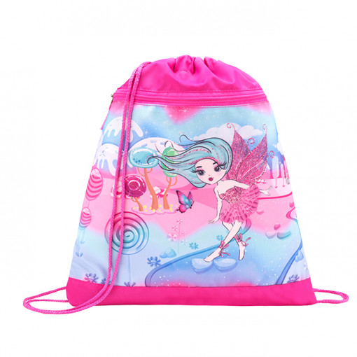 Sport torba Belmil 336-91 Sweet Fairy