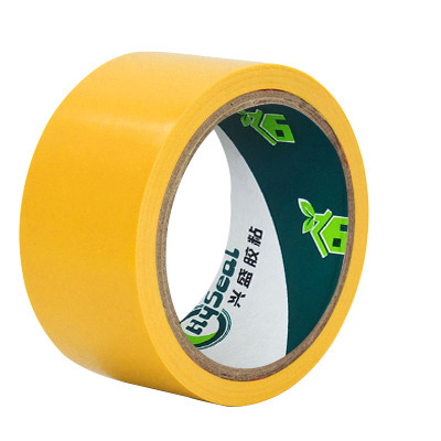 Traka za podno obeležavanje u boji 48mm x 50m