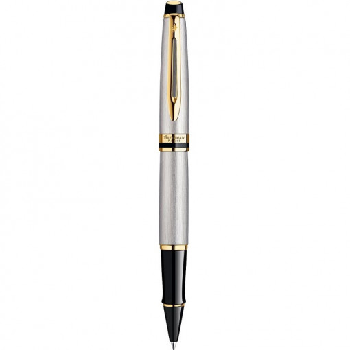 WATERMAN roler EXPERT