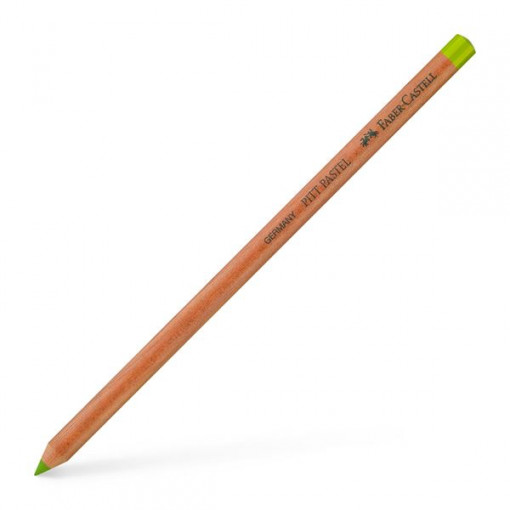 Faber Castell Pitt Pastel – May Green 170